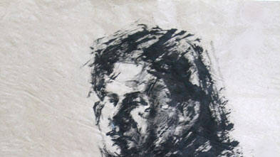 Галерии / Художествени ателиета