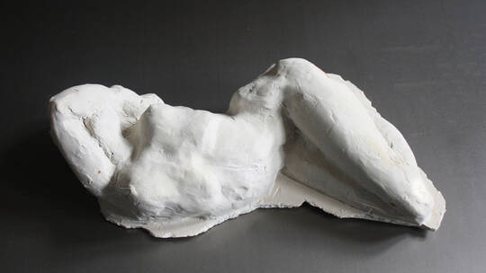 Галерии / Художествени ателиета