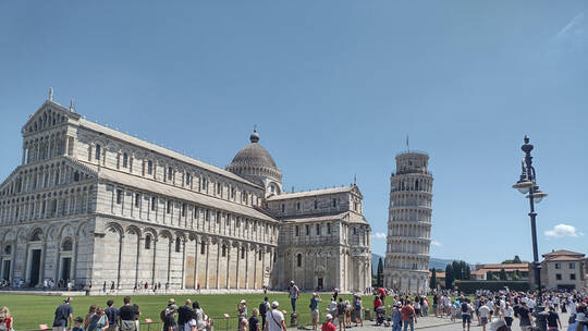 Галерии / Събития