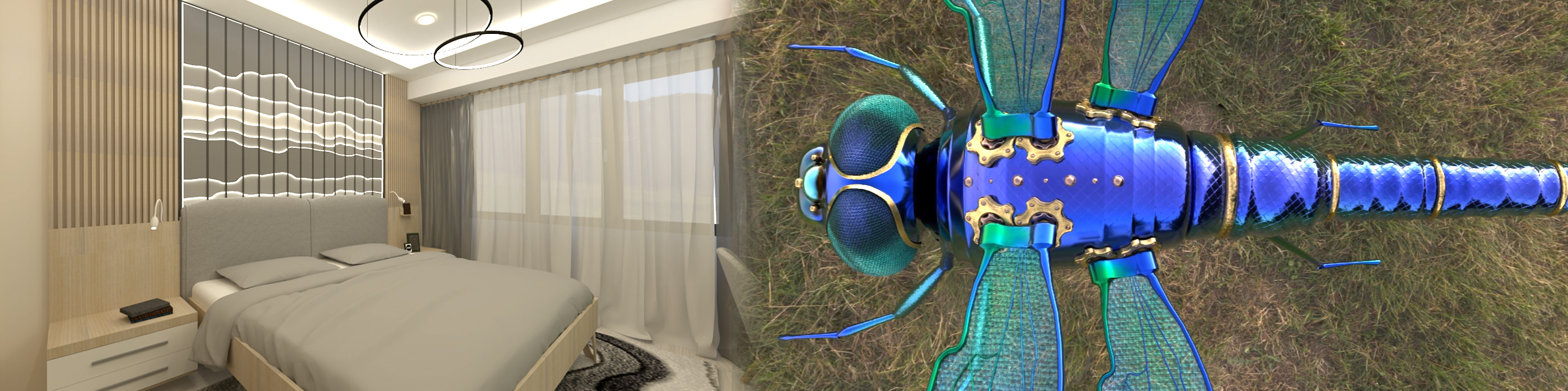 3D ПРОЕКТИРАНЕ