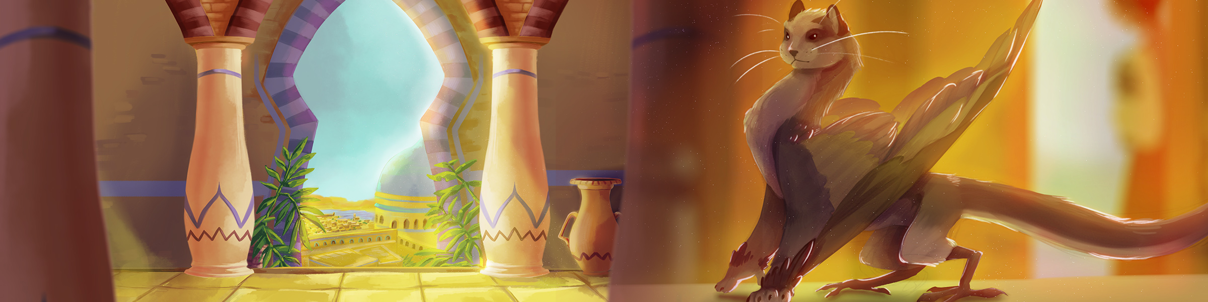 КОМПЮТЪРНА АНИМАЦИЯ