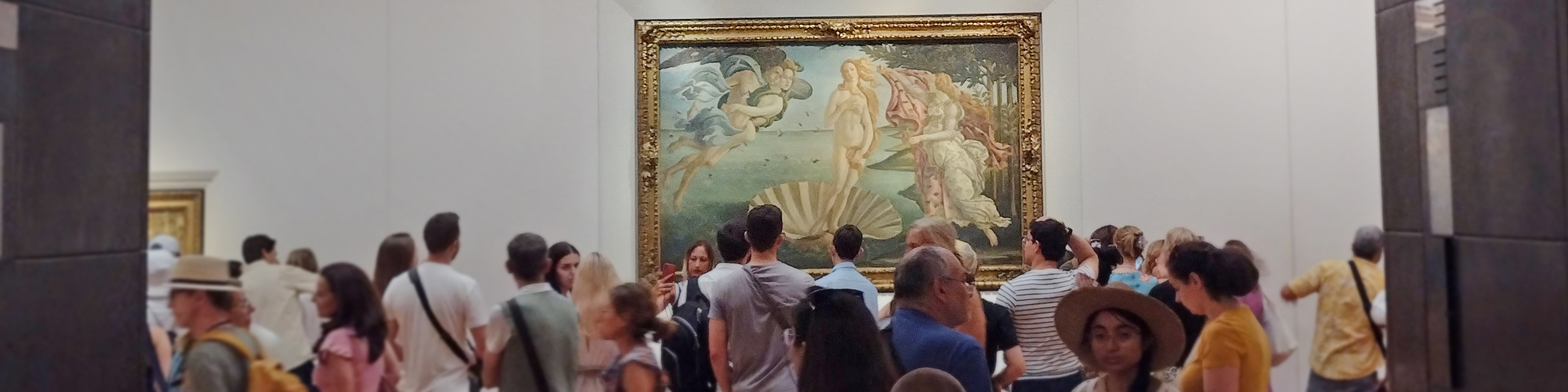 УЧЕБНА ВАКАНЦИЯ В ИТАЛИЯ