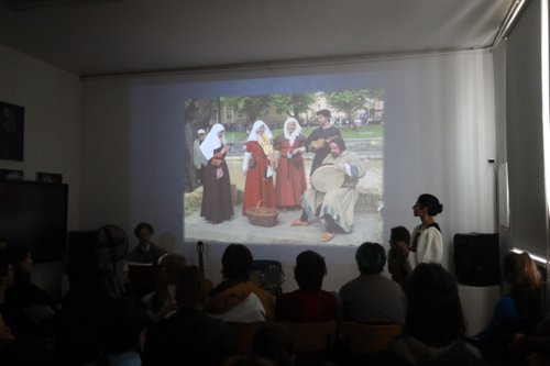 Визия и музика (15)