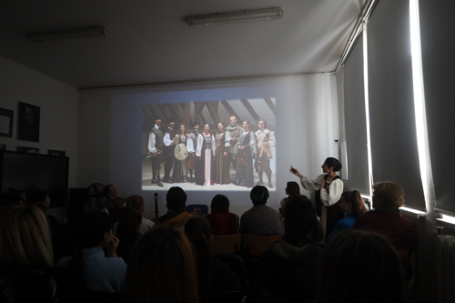 Визия и музика (17)