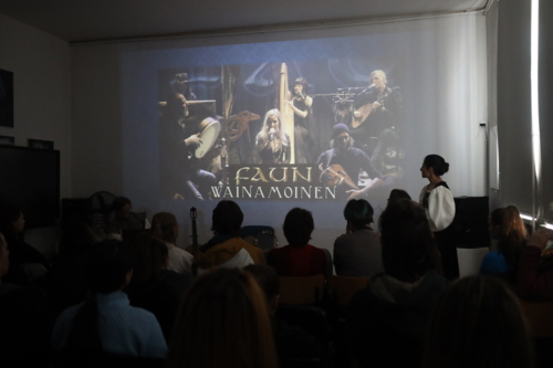 Визия и музика (16)