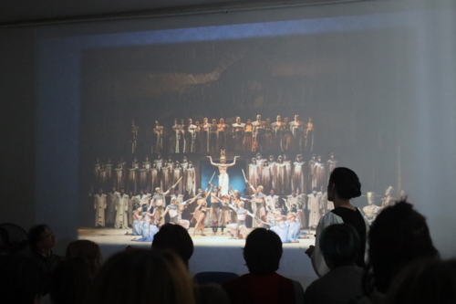 Визия и музика (7)