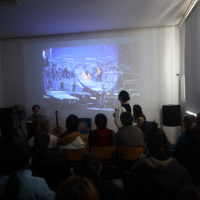 Визия и музика (6)