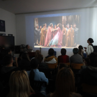 Визия и музика (8)