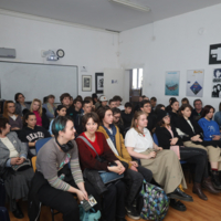 Визия и музика (4)