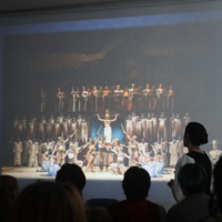 Визия и музика (7)