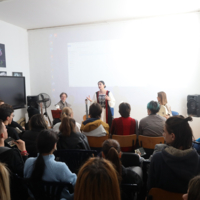 Визия и музика (5)