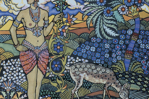 MEDIUM-Николай_Райнов