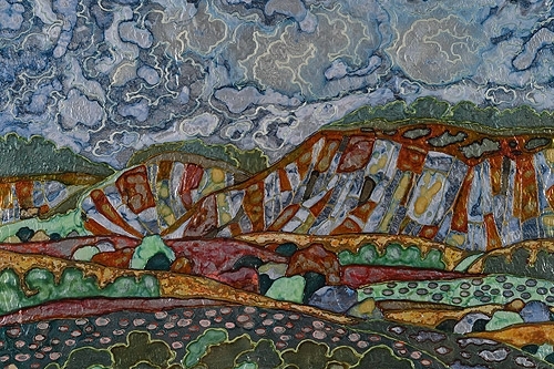 gallery_37_73_191018