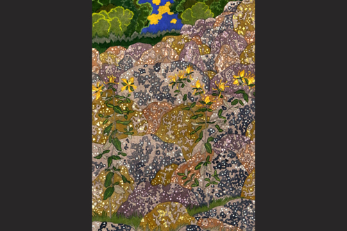 r-orig-orig-nikolaj-rajnov-omagiosanoto-carstvo