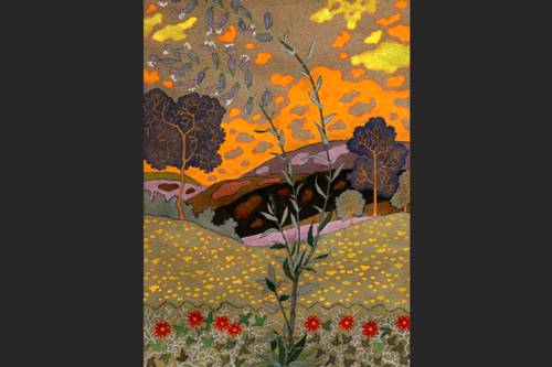 r-orig-orig-nikolaj-rajnov-omagiosanoto-carstvo2