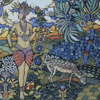 MEDIUM-Николай_Райнов