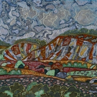 gallery_37_73_191018