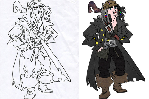 0000_Biliana_Asenova_geroy