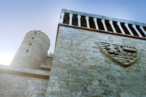 CG_Georgi_Ivanov-Krepost-3