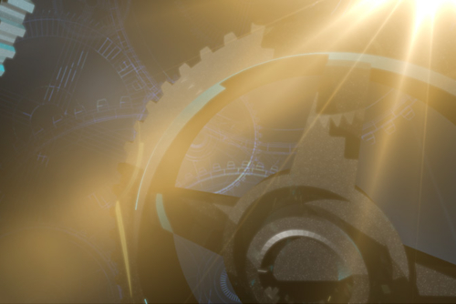 LiubicaGeorgieva_Mehanizum1