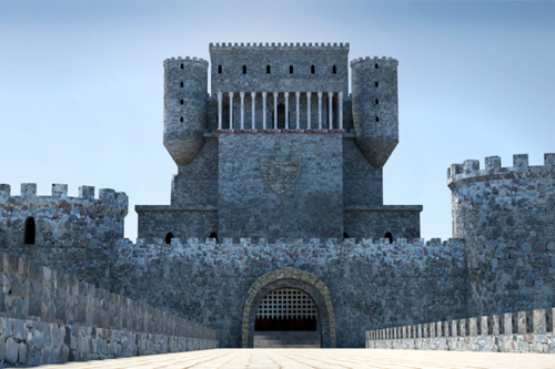 CG_Georgi_Ivanov-Krepost-2