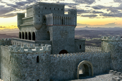 CG_Georgi_Ivanov-Krepost-1