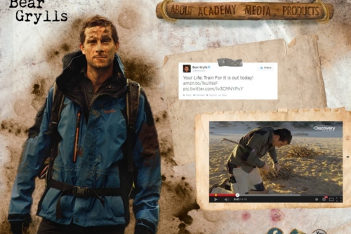 0003_KrisZahariev_sait