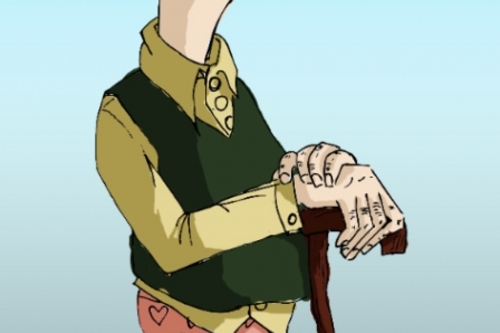 0002_KrisZahariev_geroy