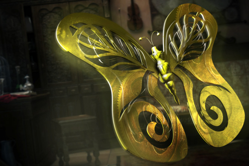 LiubicaGeorgieva_Peperuda