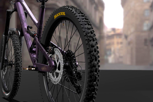 galeria-F-Kalekanov3