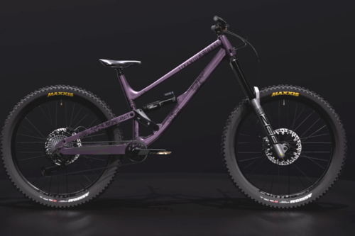 galeria-F-Kalekanov1