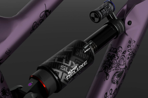 galeria-F-Kalekanov2