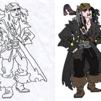 0000_Biliana_Asenova_geroy