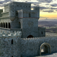 CG_Georgi_Ivanov-Krepost-1