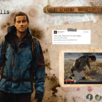 0003_KrisZahariev_sait