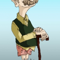 0002_KrisZahariev_geroy