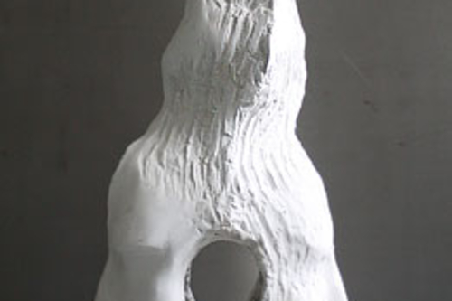 sculture_001