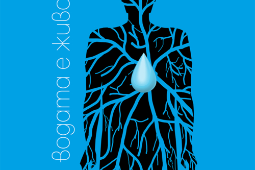 atelie-grafichen-dizain -01