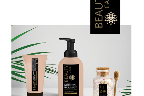 atelie-grafichen-dizain -02