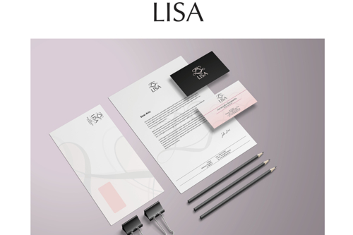 atelie-grafichen-dizain -09