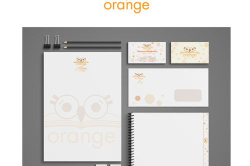 atelie-grafichen-dizain -07