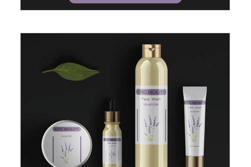 atelie-grafichen-dizain -04