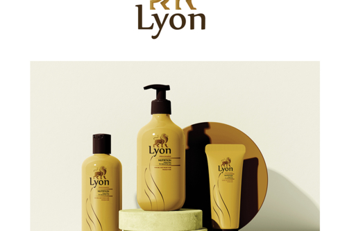 atelie-grafichen-dizain -03