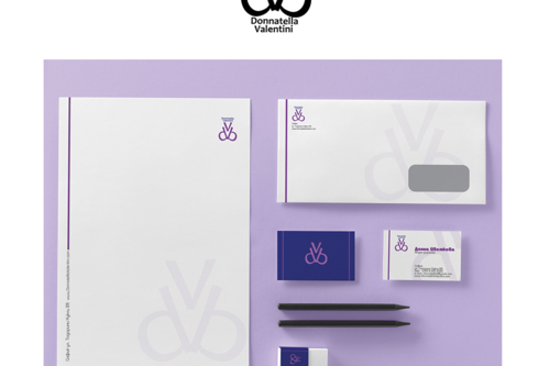 atelie-grafichen-dizain -10