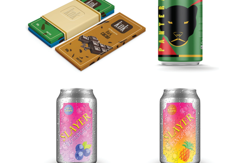 atelie-grafichen-dizain -15