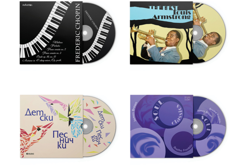 atelie-grafichen-dizain -12