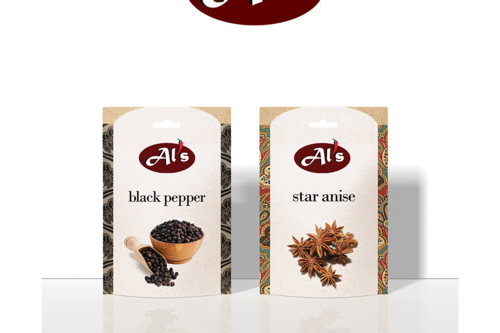 atelie-grafichen-dizain -05