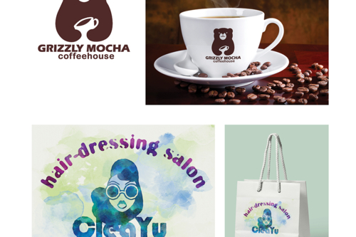 atelie-grafichen-dizain -16