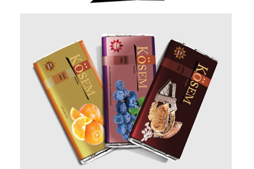 atelie-grafichen-dizain -06