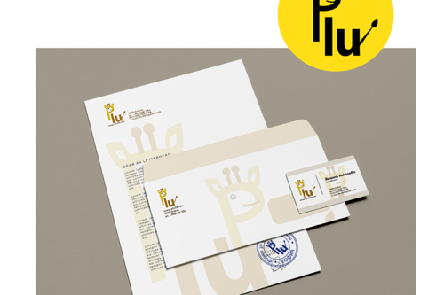 atelie-grafichen-dizain -08